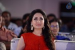 Mirchilanti Kurradu Audio Launch 03 - 52 of 282
