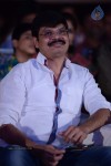 Mirchilanti Kurradu Audio Launch 03 - 54 of 282