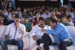 Mirchilanti Kurradu Audio Launch 03 - 55 of 282