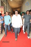 Mirchilanti Kurradu Audio Launch 03 - 57 of 282