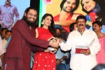 Mirchilanti Kurradu Audio Launch 03 - 58 of 282