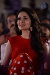 Mirchilanti Kurradu Audio Launch 03 - 59 of 282