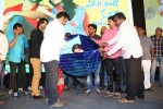 Mirchilanti Kurradu Audio Launch 03 - 60 of 282