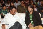 Mirchilanti Kurradu Audio Launch 03 - 61 of 282