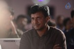 Mirchilanti Kurradu Audio Launch 03 - 62 of 282