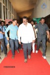 Mirchilanti Kurradu Audio Launch 03 - 86 of 282
