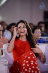 Mirchilanti Kurradu Audio Launch 03 - 90 of 282