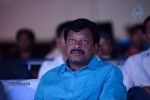 Mirchilanti Kurradu Audio Launch 03 - 91 of 282
