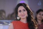 Mirchilanti Kurradu Audio Launch 03 - 93 of 282