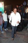 Mirchilanti Kurradu Audio Launch 03 - 97 of 282