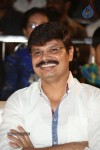 Mirchilanti Kurradu Audio Launch 03 - 98 of 282