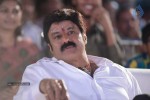 Mirchilanti Kurradu Audio Launch 03 - 100 of 282