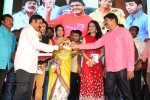 Mirchilanti Kurradu Audio Launch 03 - 106 of 282