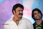 Mirchilanti Kurradu Audio Launch 03 - 107 of 282