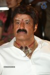 Mirchilanti Kurradu Audio Launch 03 - 108 of 282