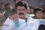 Mirchilanti Kurradu Audio Launch 03 - 110 of 282