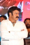 Mirchilanti Kurradu Audio Launch 03 - 112 of 282