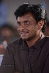 Mirchilanti Kurradu Audio Launch 03 - 113 of 282