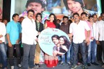 Mirchilanti Kurradu Audio Launch 03 - 119 of 282