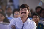 Mirchilanti Kurradu Audio Launch 03 - 122 of 282