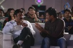 Mirchilanti Kurradu Audio Launch 03 - 123 of 282