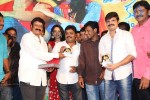 Mirchilanti Kurradu Audio Launch 03 - 127 of 282