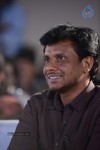 Mirchilanti Kurradu Audio Launch 03 - 129 of 282