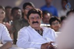 Mirchilanti Kurradu Audio Launch 03 - 130 of 282