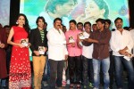Mirchilanti Kurradu Audio Launch 03 - 131 of 282