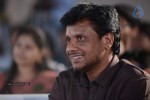 Mirchilanti Kurradu Audio Launch 03 - 132 of 282