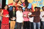 Mirchilanti Kurradu Audio Launch 03 - 133 of 282