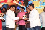 Mirchilanti Kurradu Audio Launch 03 - 134 of 282