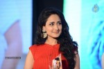 Mirchilanti Kurradu Audio Launch 03 - 135 of 282