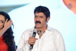 Mirchilanti Kurradu Audio Launch 03 - 137 of 282