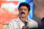 Mirchilanti Kurradu Audio Launch 03 - 138 of 282