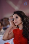 Mirchilanti Kurradu Audio Launch 03 - 139 of 282