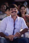 Mirchilanti Kurradu Audio Launch 03 - 140 of 282