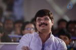 Mirchilanti Kurradu Audio Launch 03 - 141 of 282