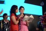 Mirchilanti Kurradu Audio Launch 03 - 142 of 282