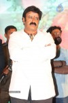 Mirchilanti Kurradu Audio Launch 03 - 143 of 282