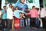 Mirchilanti Kurradu Audio Launch 03 - 144 of 282