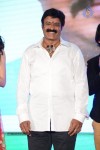 Mirchilanti Kurradu Audio Launch 03 - 145 of 282
