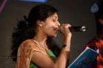Mirchilanti Kurradu Audio Launch 03 - 156 of 282