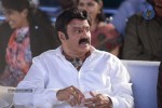 Mirchilanti Kurradu Audio Launch 03 - 163 of 282