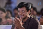 Mirchilanti Kurradu Audio Launch 03 - 167 of 282