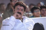 Mirchilanti Kurradu Audio Launch 03 - 168 of 282