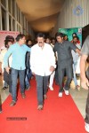 Mirchilanti Kurradu Audio Launch 03 - 169 of 282