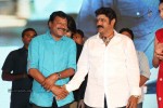 Mirchilanti Kurradu Audio Launch 03 - 170 of 282