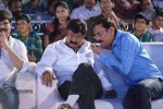 Mirchilanti Kurradu Audio Launch 03 - 171 of 282