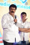 Mirchilanti Kurradu Audio Launch 03 - 175 of 282